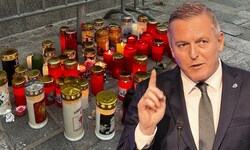 Der steirische Landeshauptmann Mario Kunasek (FPÖ) fordert politisches Durchgreifen.