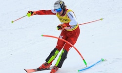 Manuel Feller