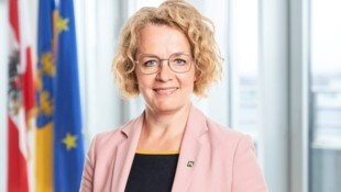 Landesrätin Christiane Teschl-Hofmeister: „Die ältere Generation wird immer aktiver und ...