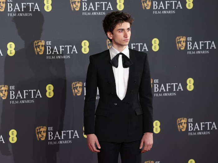 Sebastian Croft