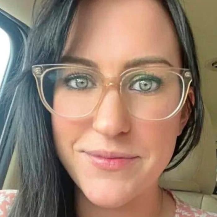 Tranyelle Harshman