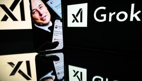 Die jüdische Anti-Defamation League verurteilte die Äußerungen von Grok als „unverantwortlich, ...