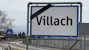 Tiefe Betroffenheit nach dem Messerterror von Villach