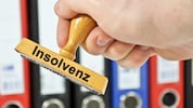 125 Unternehmen meldeten heuer in der Steiermark schon Insolvenz an.