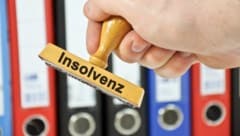 Dass die Summe der Passiva im Vergleich zum Vorjahr gesunken ist, ist nur auf den ersten Blick ...