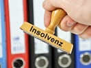 Gegen die Werbeagentur G.A. Service GmbH wurde ein Sanierungsverfahren ohne Eigenverwaltung ...