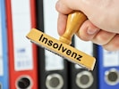 Das Unternehmen musste Insolvenz anmelden, unter anderem, weil ein Großkunde weggebrochen ist. (Bild: stock.adobe.com)