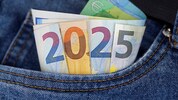 Die „Krone“ listet auf, wie hoch die typischen Einkommen von Frauen und Männern, Akademikern und ...