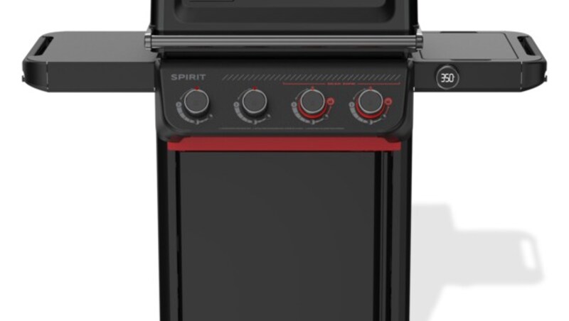 (Bild: weber.com)