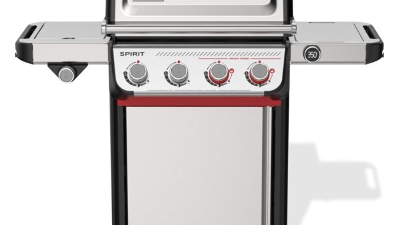 (Bild: weber.com)