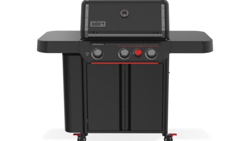 (Bild: weber.com)