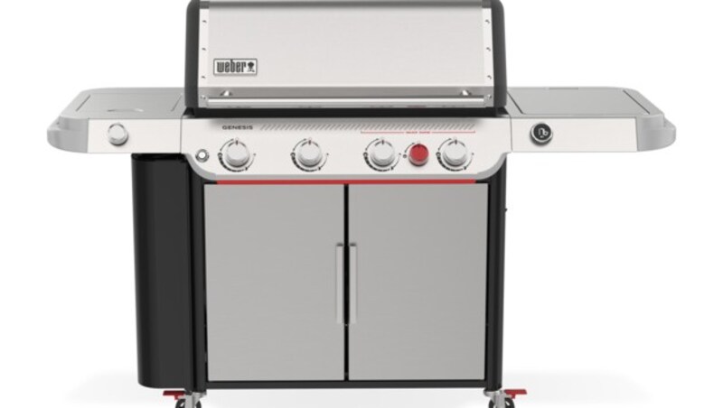 (Bild: weber.com)