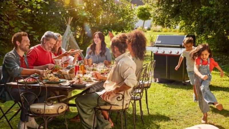 (Bild: weber.com)