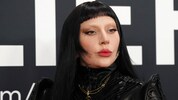 US-Sängerin Lady Gaga (Bild: APA/Jordan Strauss/Invision/AP)