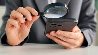 Sicherheitsbedürfnis gegen Briefgeheimnis: Die Überwachung verschlüsselter ...
