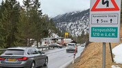 Der Fernpass erhitzt weiter die Gemüter.