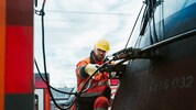 Alleine heuer stellen die ÖBB 356 Mitarbeiter für den Verschub ein.