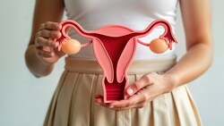 Die Richtlinien zum Thema Sexualunterricht an Schulen wurden überarbeitet.