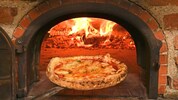 Im April 2023 war das Ristorante in Top-Lage erstmals von der Insolvenz betroffen, nun bereits ...