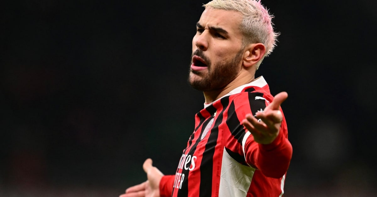 AC Milan Dispute: Settlement & Allegations of Sabotage