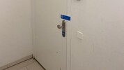 Ein 20-Jähriger steht unter Verdacht, seine ältere Sexpartnerin in einer Wiener Ferienwohnung ...
