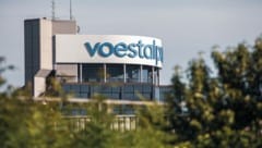 Im Februar 2024 deckte die voestalpine die über 12 Jahre betriebene Bilanzfälschung bei einer internen Prüfung auf. (Bild: voestalpine)