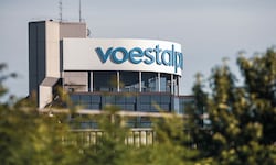 In der Linzer Voest passierte der tragische Arbeitsunfall