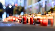 Am 15. Februar jährt sich der islamistische Anschlag von Villach zum ersten Mal.