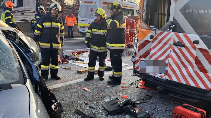 Für den 37-Jährigen kam jede Hilfe zu spät.