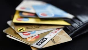 Im Rahmen der internationalen Aktion wurden mehrere Personen festgenommen.