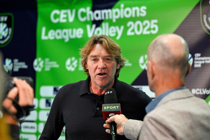 Hannes Kronthaler
