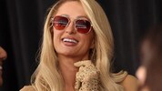 Paris Hilton teilte jetzt ein zuckersüßes Video von Söhnchen Phoenix.