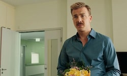 „Pfau – Bin ich echt?“: ab sofort im Kino.