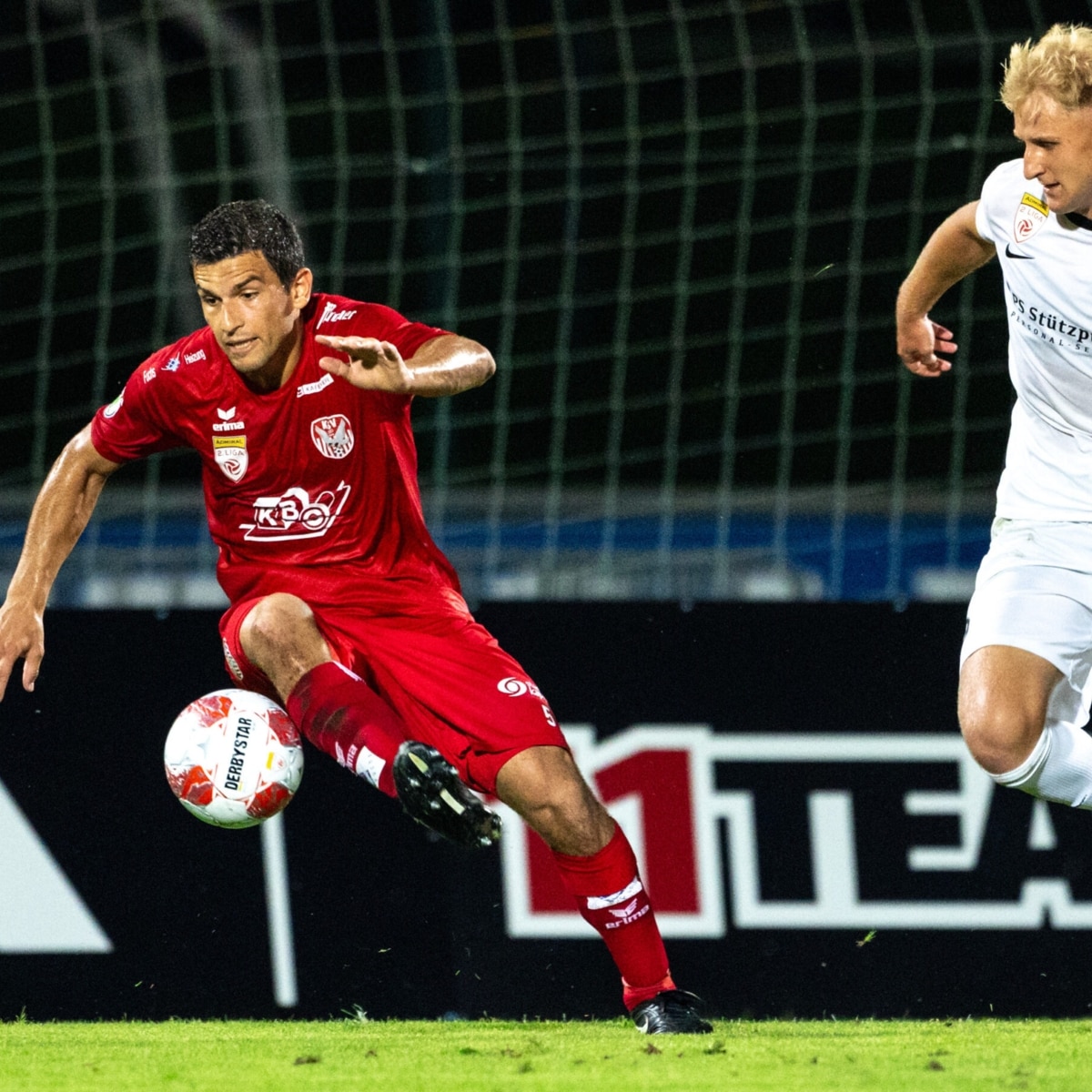 あみち 流出 エロ動画