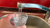 Nicht abgekochtes Trinkwasser ist in Scheifling derzeit nicht zu genießen.