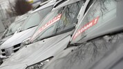 Im Schnitt 1000, in einer Kategorie sogar bis zu 5500 Euro sind bei Gebrauchten derzeit drin.