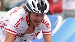 Christian Pfannberger (2008)