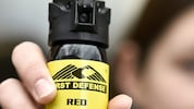 Folgenreich war eine Auseinandersetzung in Itzling – und endete für zwei Männer im Spital.