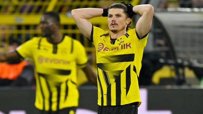 Marcel Sabitzer