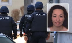 Neue Entwicklung im Fall der mutmaßlichen Okkult-Betrügerin Mariana M. (44) alias „Amela“: Nach ...