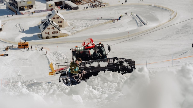 (Bild: Montafon Tourismus/Philipp Schilcher)