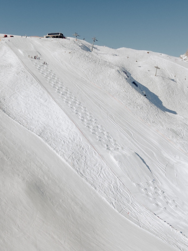 (Bild: Montafon Tourismus/Philipp Schilcher)