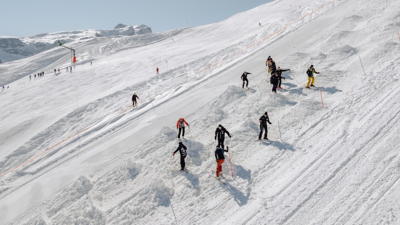 (Bild: Montafon Tourismus/Philipp Schilcher)