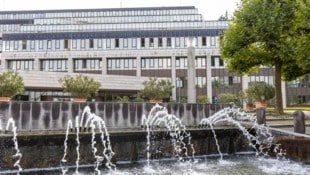 5400 Euro ließen sich die Mitglieder der Vorarlberger Landesregierung ein Gutachten kosten, das ...