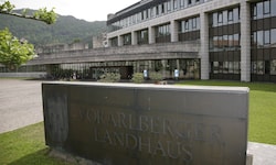 Die Bürgermeister wollen eine Entflechtung der Aufgaben- und Finanzierungszuständigkeiten. 