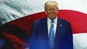 US-Präsident Donald Trump sieht sich als „Retter“ von New York.