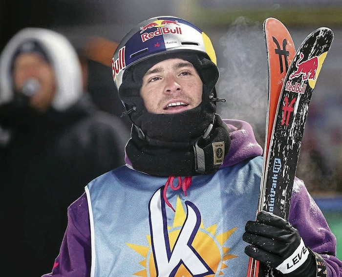 Matej Svancer