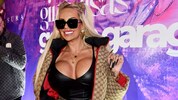 Gina-Lisa Lohfink hat sich unzähligen Beauty-OPs unterzogen. Ein verpfuschter Eingriff aus dem ...