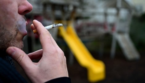 (Bild: APA/ROLAND SCHLAGER / APA / picturedesk.com)