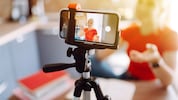 Cyberangriffe können für Influencer beruflich ruinieren.